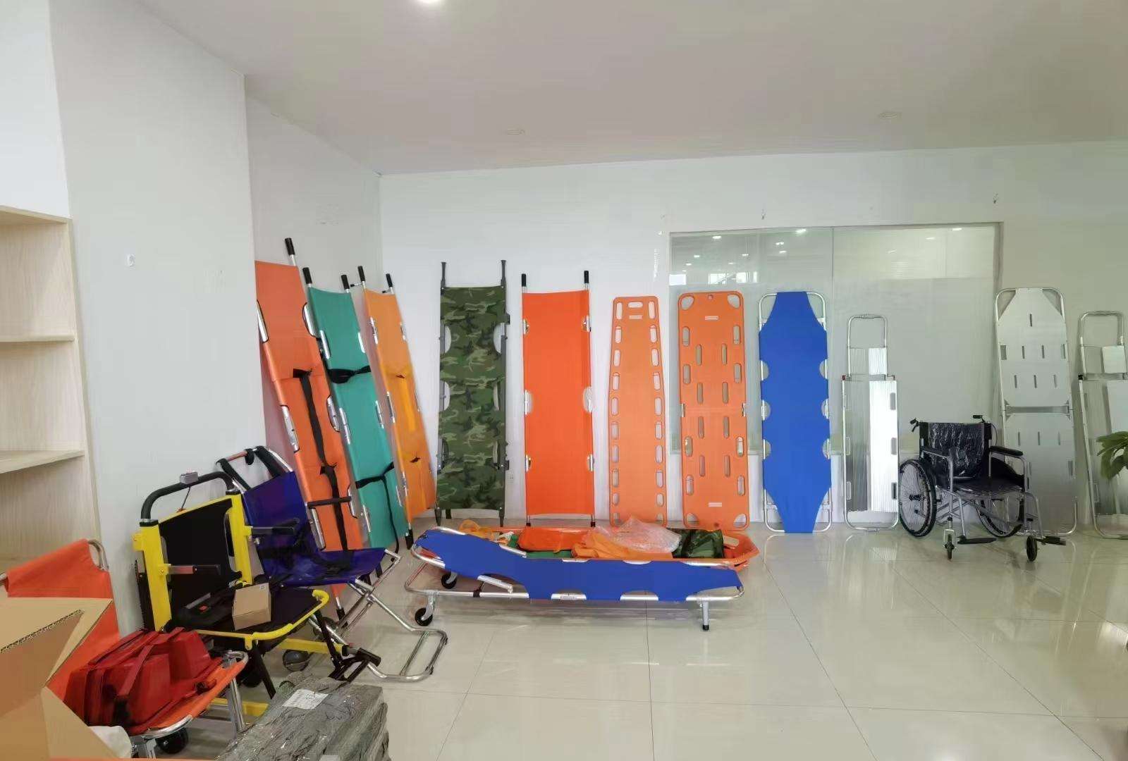 魏屯开发区地图查看关注进旺铺扫码联系工厂展厅衡水诚果医疗设备有限
