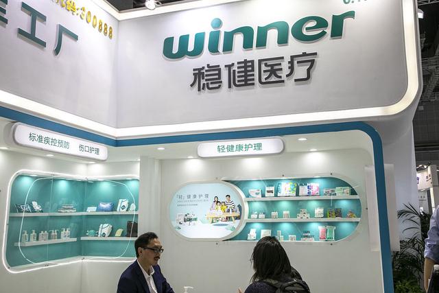 阳逻不亏为新洲一哥,没有新港线也要凭借三大产业板块强势崛起